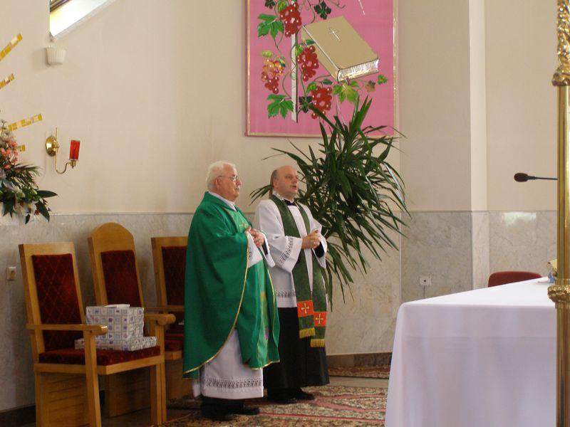 jubileusz ks Jana_10.jpg